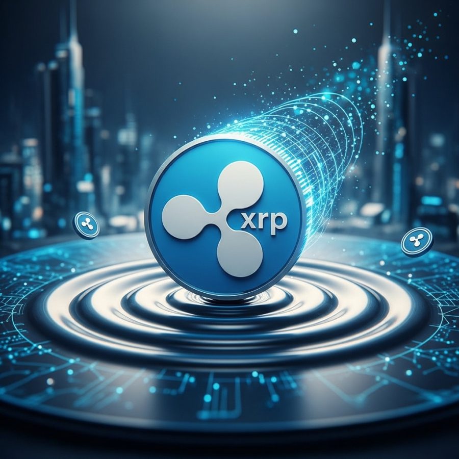 یک میلیون دلار سرمایه در انتظار معامله گران حرفه ای در صرافی Toobit