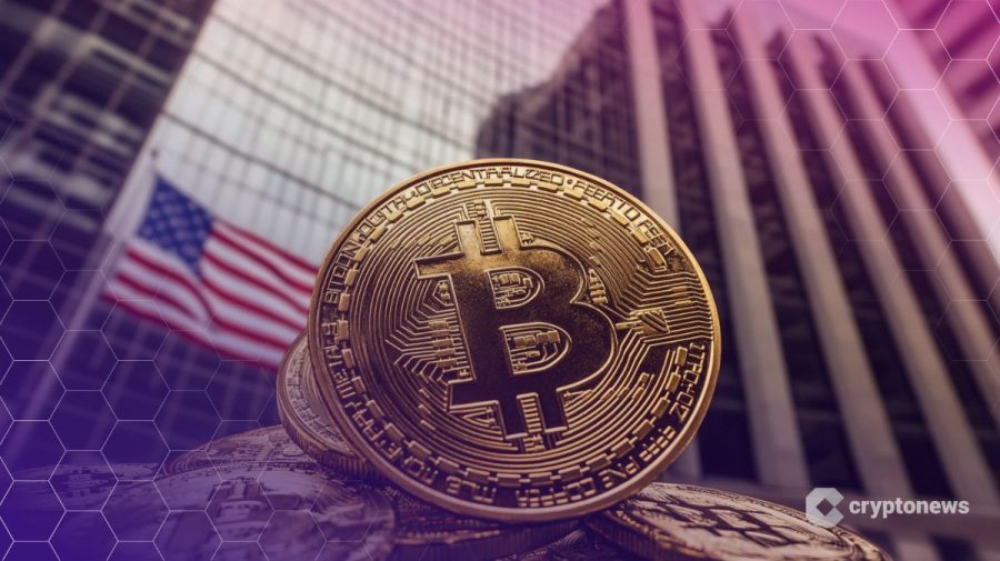 یک میلیون دلار سرمایه در انتظار معامله گران حرفه ای در صرافی Toobit