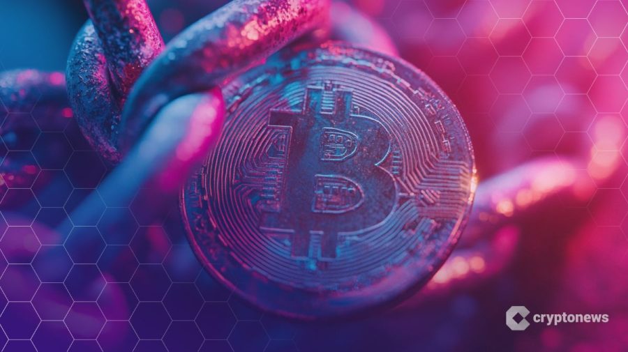 کوین‌بیس: بلاک‌چین و هوش‌مصنوعی علیه پولشویی