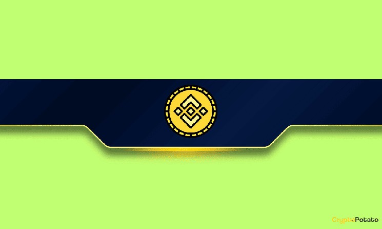 یک میلیون دلار سرمایه در انتظار معامله گران حرفه ای در صرافی Toobit