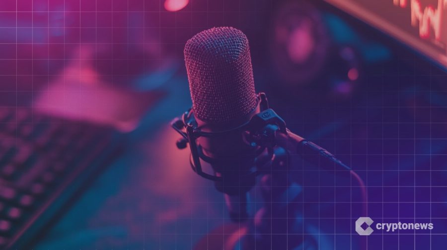 کوین‌بیس 25 میلیون دلار برای خرید UpOnly NFT پرداخت کرد